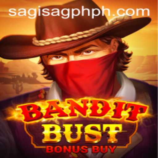 Discover BanditBustBonusBuy: A New Adventure in Gaming