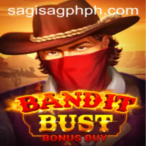 Discover BanditBustBonusBuy: A New Adventure in Gaming