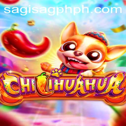 Exploring CHILIHUAHUA: A New Game Phenomenon