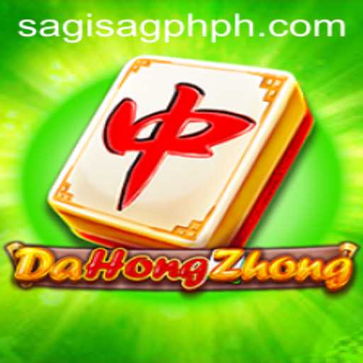 Discovering DaHongZhong: A Cultural Journey into the Game Intersecting with Sagisag PH