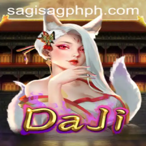Exploring DaJi: A New Adventure in the Gaming World