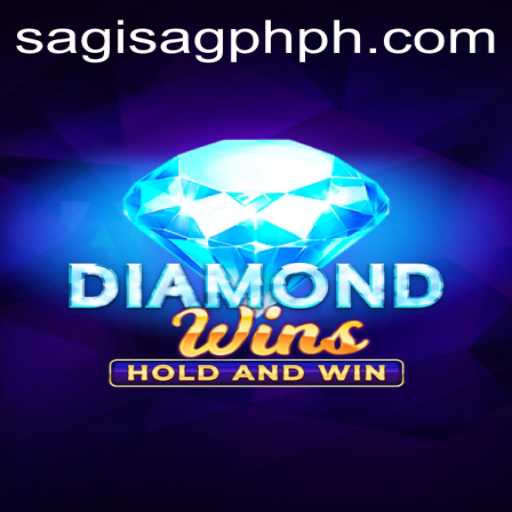 Discover the Exciting World of DiamondWins