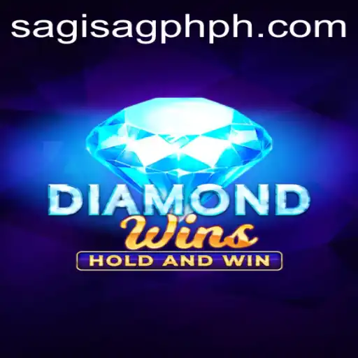 Discover the Exciting World of DiamondWins