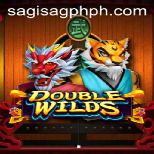 Exploring DoubleWilds: A Comprehensive Guide to the Thrilling New Game with a Filipino Touch