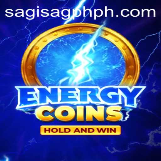EnergyCoins: Exploring the Innovative Gameplay and Rules