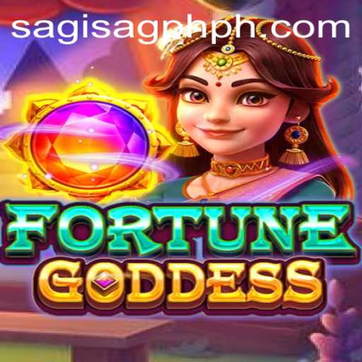 Discover the Exciting World of FORTUNEGODDESS: A Strategic Game Adventure