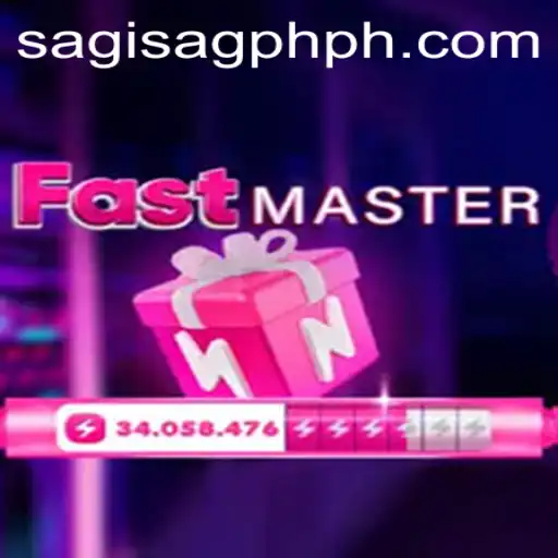 FastMaster: A Thrilling Gaming Experience with a Twist of Filipino Culture