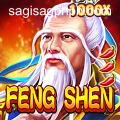 FengShen: A New Era in Interactive Gaming