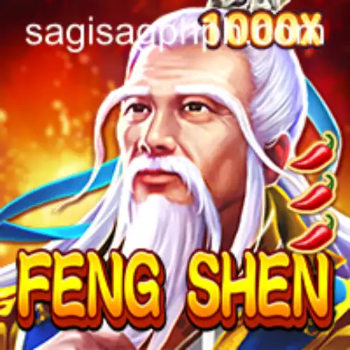 FengShen: A New Era in Interactive Gaming