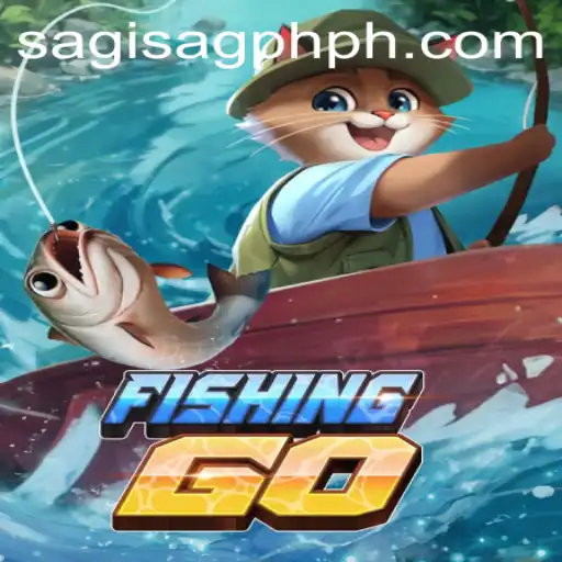 Exploring FishingGO: A Dive into an Innovative Gaming Experience