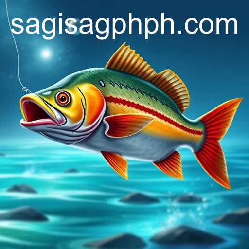 Fishing Games: An In-Depth Look into Digital Angling and Its Appeal