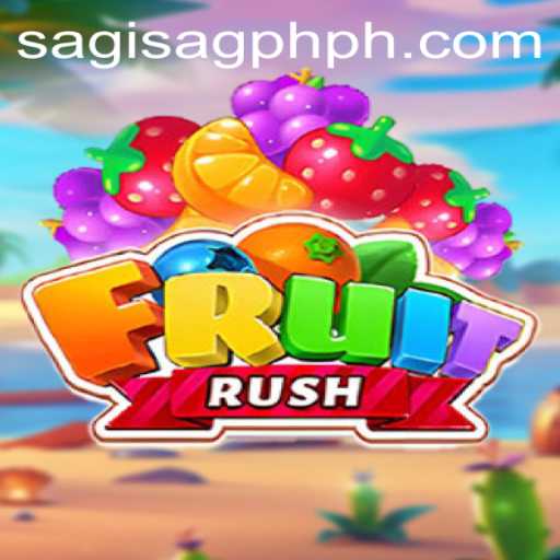 FruitRush: A Thrilling Experience in the World of Puzzle Gaming
