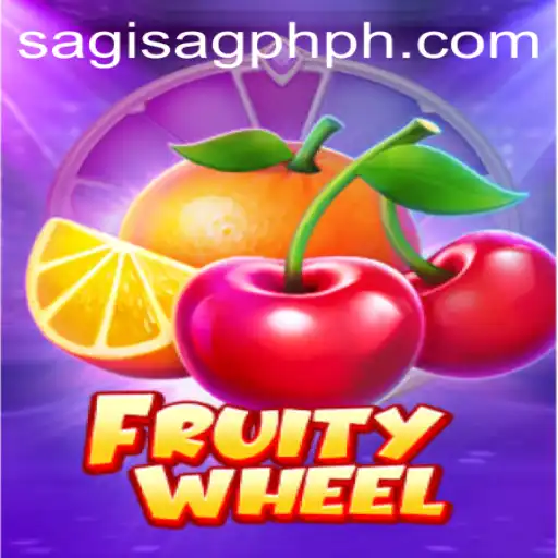 Exploring FruityWheel: A Thrilling New Game Capturing the Attention of Sagisag PH