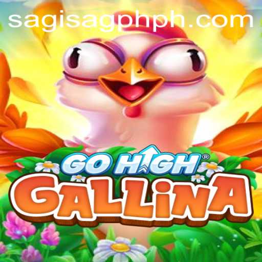 GoHighGallina: A New Gaming Sensation with a Cultural Twist