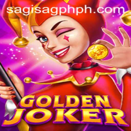 Discover the Exciting World of GoldenJoker: A New Era of Gaming