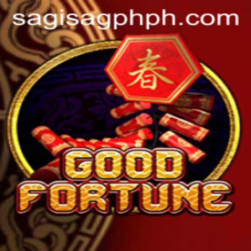 Exploring the Intriguing World of GoodFortune: A Comprehensive Guide