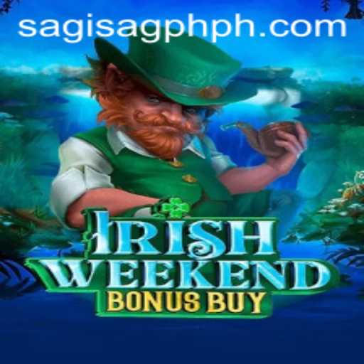 Explore the Exciting World of IrishWeekendBonusBuy: A Guide for New Players