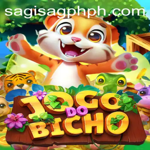 Exploring JOGODOBICHO: A Unique Gaming Experience with Sagisag PH