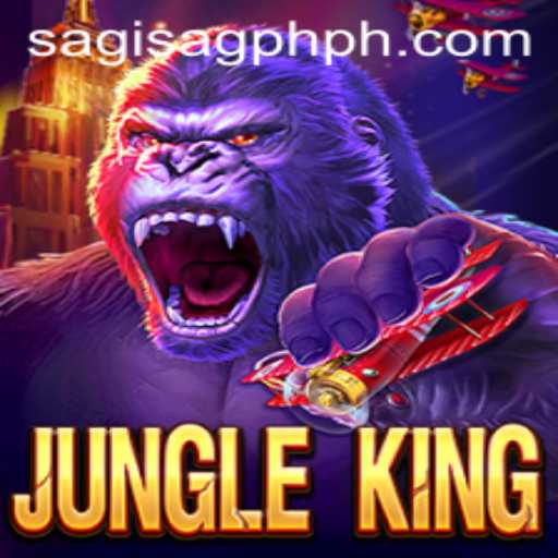 Explore JungleKing: A Thrilling Adventure Game with a Filipino Twist