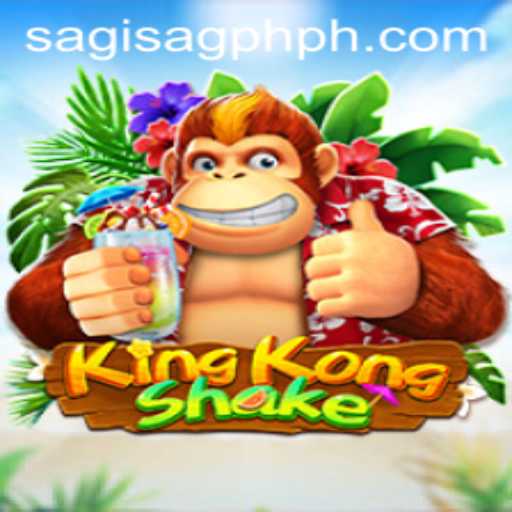 The Rise of KingKongShake: A New Sensation in the Gaming World