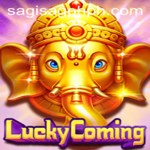 Unveiling the Excitement of LuckyComing: A New Gaming Phenomenon