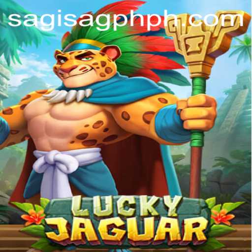 Unveiling the Thrills of LuckyJaguar: A Deep Dive into Gameplay and Strategy