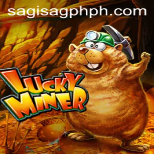 Exploring LuckyMiner: A Deep Dive into Game Dynamics and Features