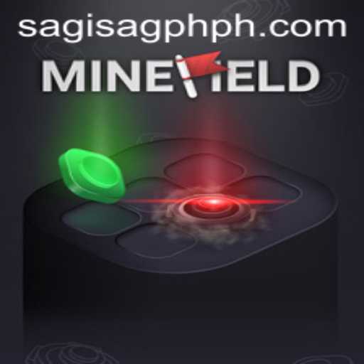 Explore the Thrilling World of MineField: A Must-Play Adventure Game