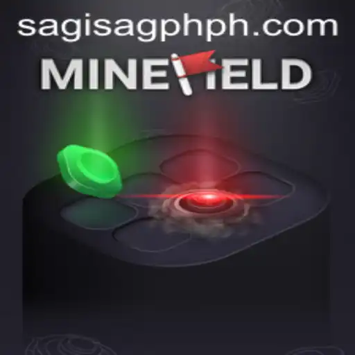 Explore the Thrilling World of MineField: A Must-Play Adventure Game