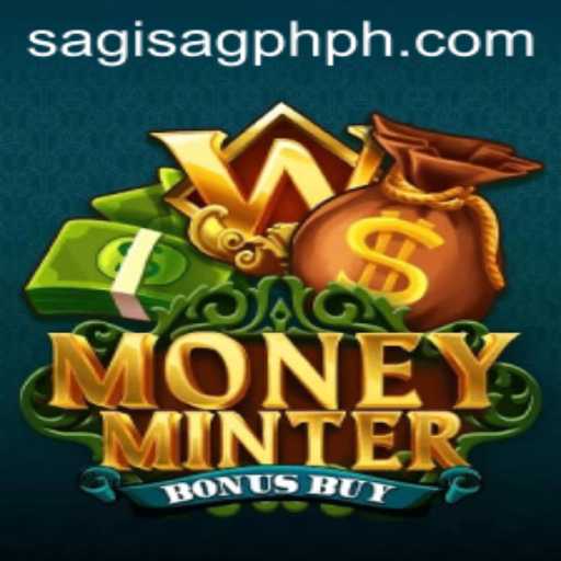 Exploring the Thrilling World of MoneyMinterBonusBuy: A New Gaming Sensation