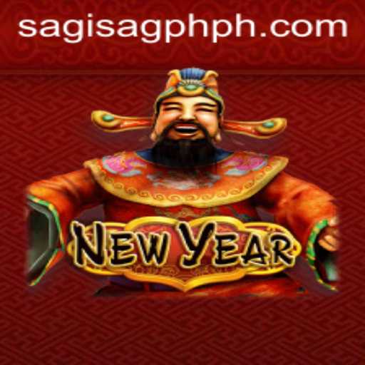 Unveiling the Excitement of NewYear: A Dive into the Innovative Game from Sagisag PH