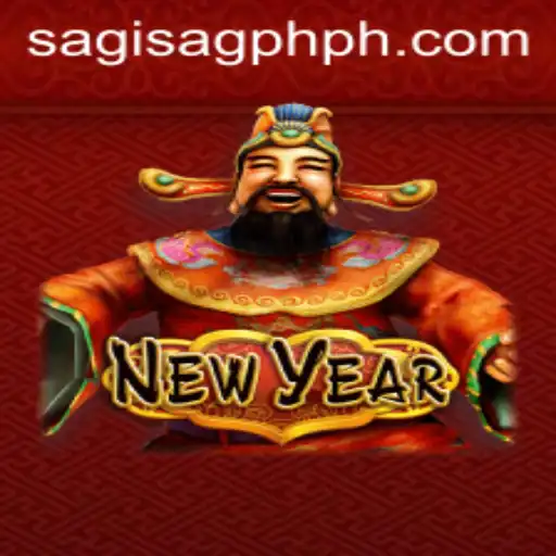 Unveiling the Excitement of NewYear: A Dive into the Innovative Game from Sagisag PH