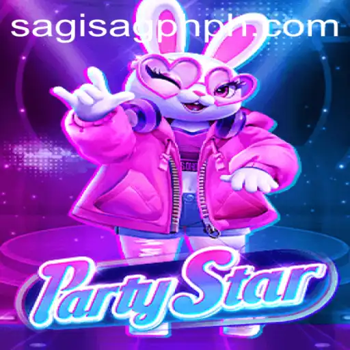 Unveiling the Excitement: Exploring PartyStar and Its Unique Gameplay
