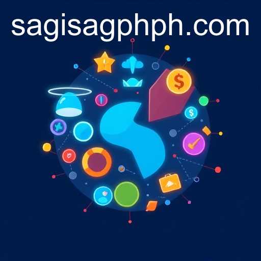 Understanding the Dynamics of Promotions and the Role of Sagisag PH