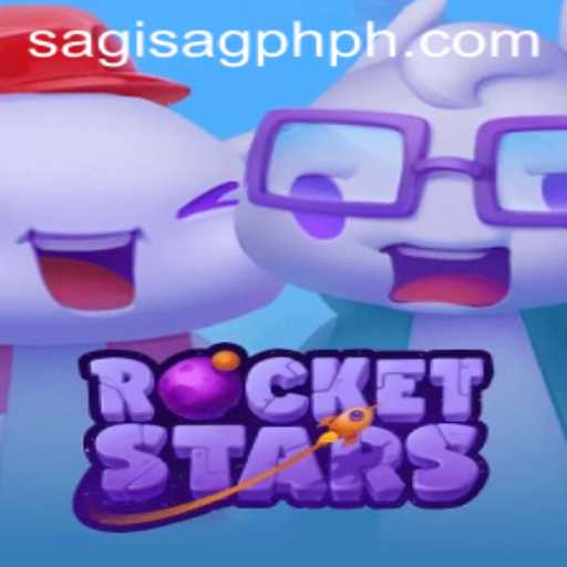 Exploring RocketStars and Sagisag PH: A Journey Through Gaming and Current Events