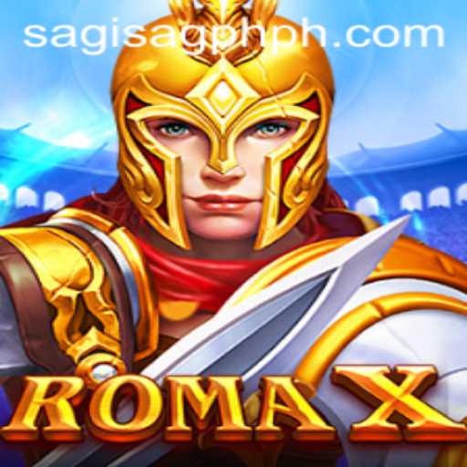 RomaX: The Thrilling Crossroads of Adventure and Strategy