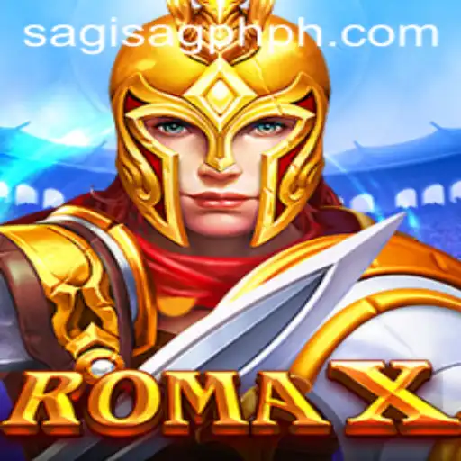 RomaX: The Thrilling Crossroads of Adventure and Strategy