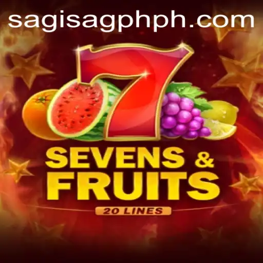 Unveiling SevensFruits20: A Vibrant Gaming Experience | Sagisag PH Insight