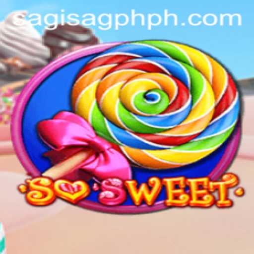 Discover the Thrilling World of SoSweet: The Game Taking Sagisag PH by Storm
