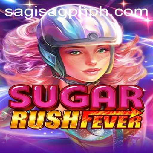 Unveiling SugarRushFever: The Sweet Sensation Sweeping Through Sagisag PH