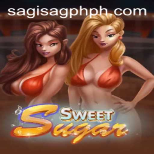 Discovering SweetSugar: A Captivating New Game Journey