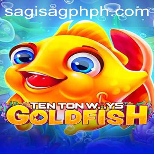 Discovering TenTonWaysGoldfish: A Dive into its Gameplay and Global Impact