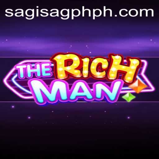 TheRichMan: A Deep Dive into the Innovative Game and Its Connection to Sagisag PH