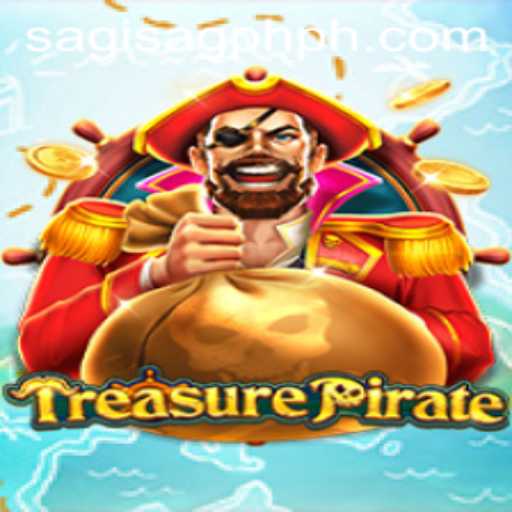 Discover the Thrilling Adventure of TreasurePirate: A Deep Dive into the Game World