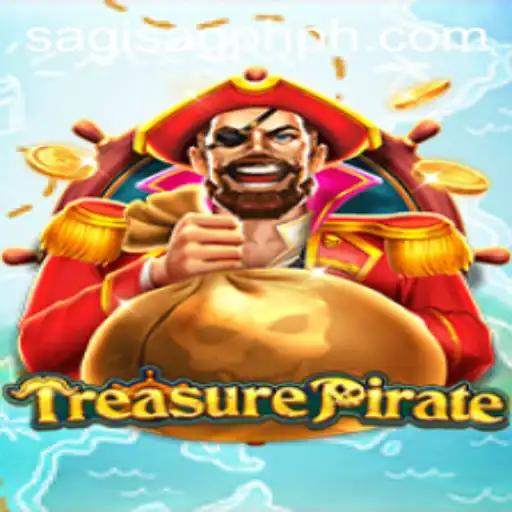 Discover the Thrilling Adventure of TreasurePirate: A Deep Dive into the Game World