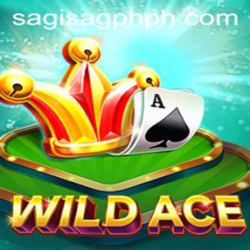 WildAce: Exploring the Thrilling World of Sagisag PH's Latest Game Sensation