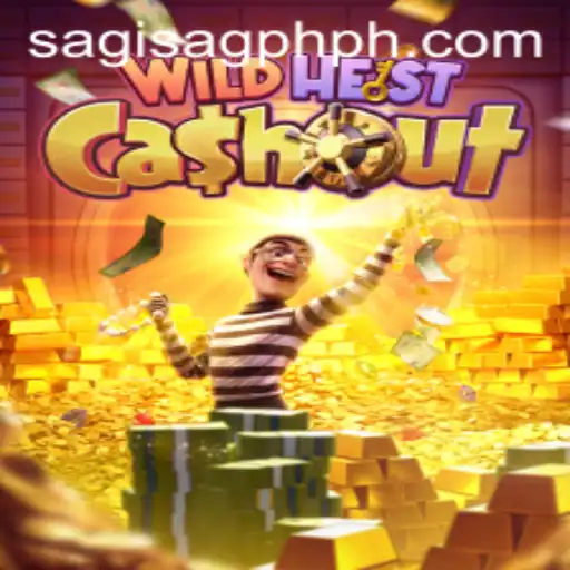 Exploring the Thrills of WildHeistCashout in the Context of Sagisag PH