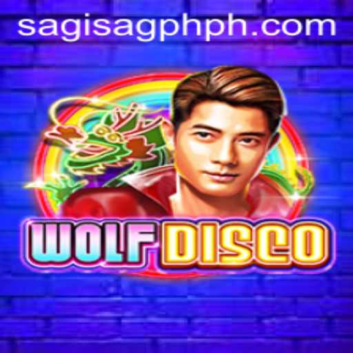 Discovering WolfDisco: A Thrilling New Game Experience