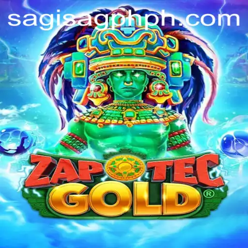 ZapOtecGold: An Immersive Experience in Virtual Strategy